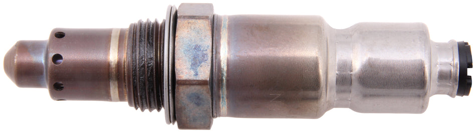 NTK Air Fuel Ratio Sensor - 27040