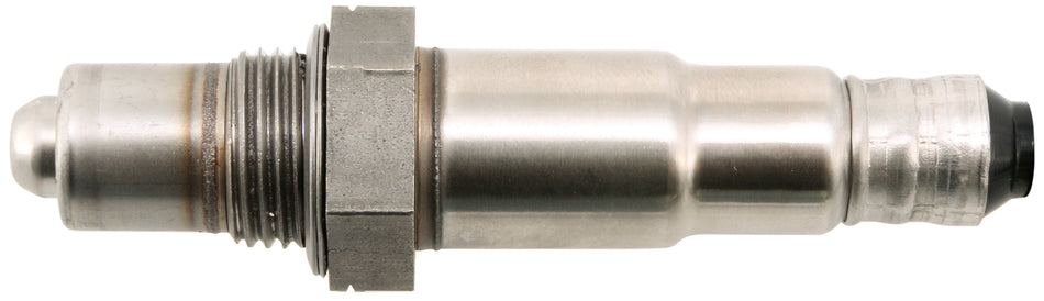 NTK Air Fuel Ratio Sensor - 27059