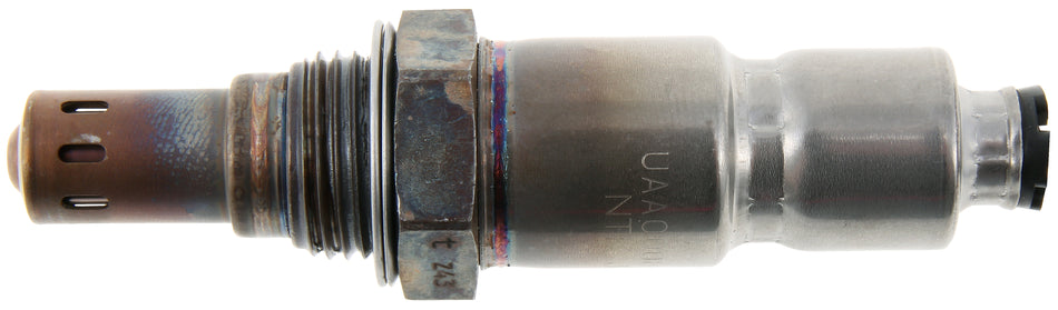 NTK Air Fuel Ratio Sensor - 27062