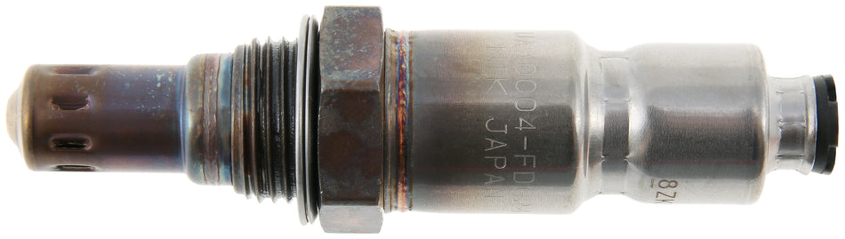 NTK Air Fuel Ratio Sensor - 27063