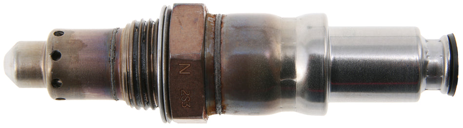 NTK Air Fuel Ratio Sensor - 27064