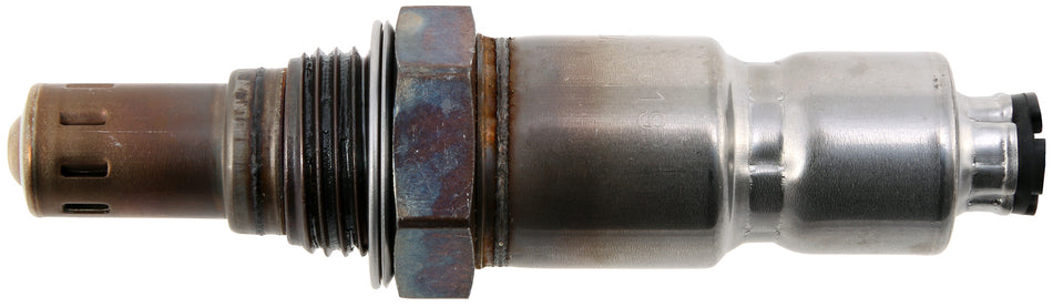 NTK Air Fuel Ratio Sensor - 27068