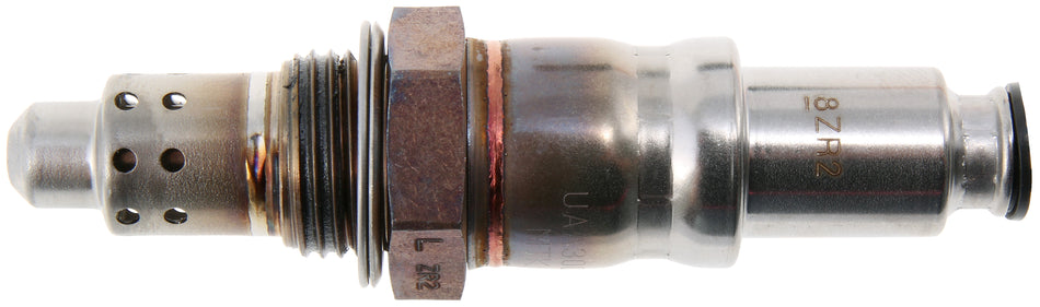 NTK Air Fuel Ratio Sensor - 27074