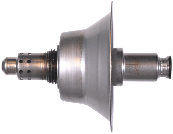 NTK Air Fuel Ratio Sensor - 27075