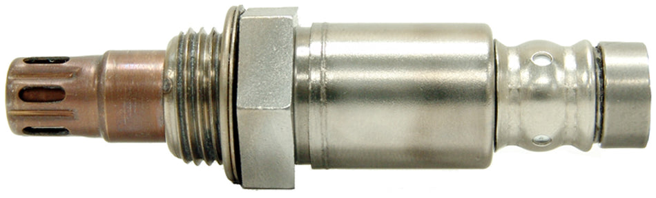 NTK Air Fuel Ratio Sensor - 24829