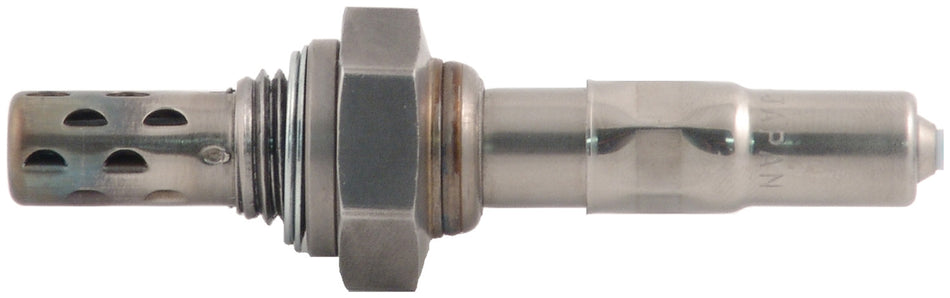 NTK Oxygen Sensor - 21502