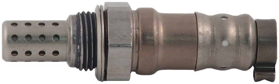 NTK Oxygen Sensor - 25654