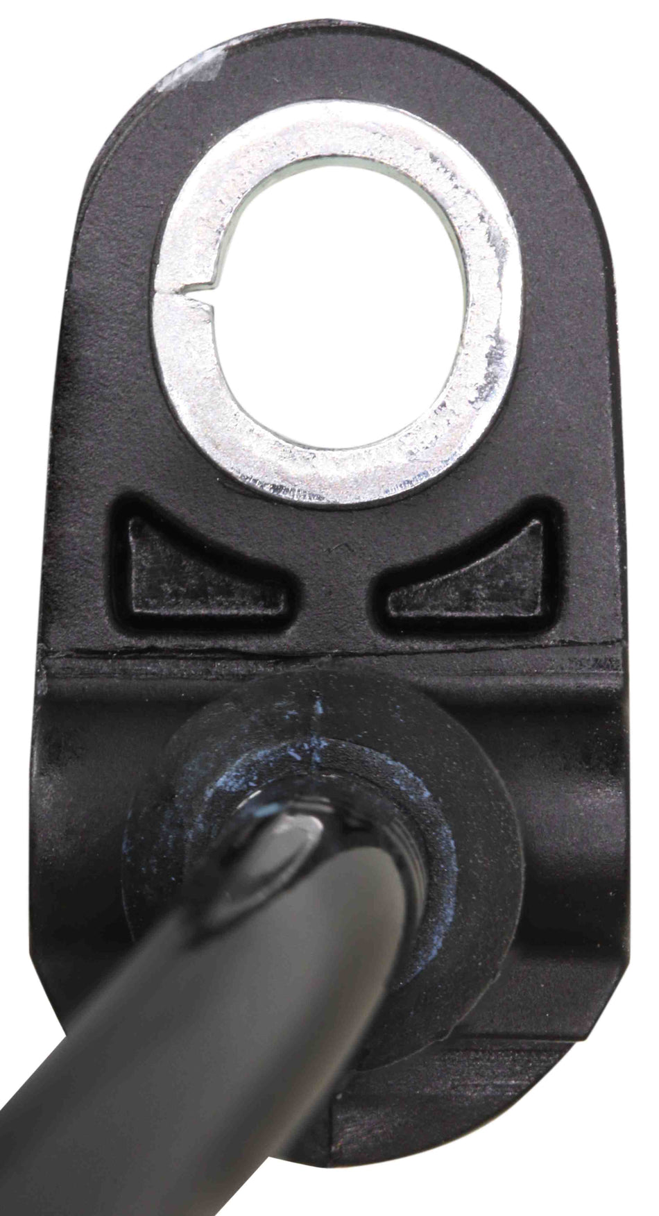 NTK ABS Wheel Speed Sensor - AB0157
