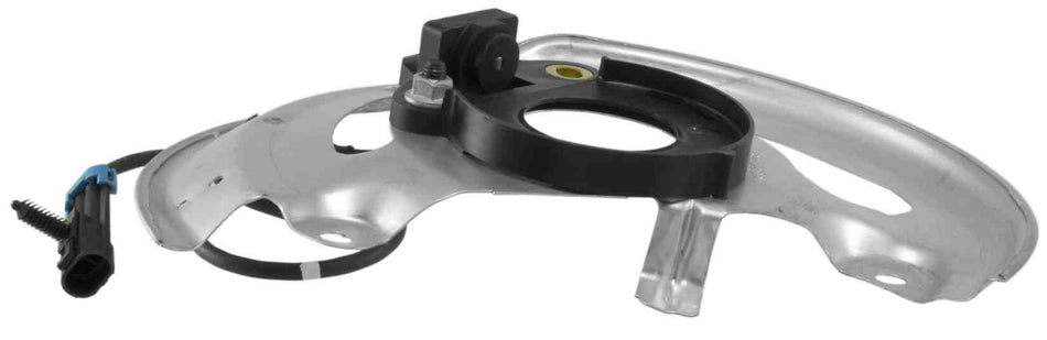 NTK ABS Wheel Speed Sensor - AB0164