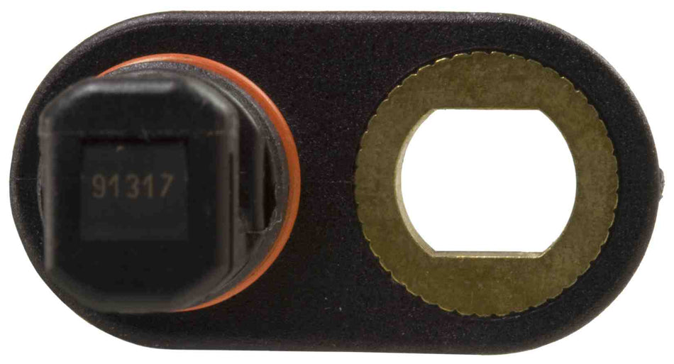NTK ABS Wheel Speed Sensor - AB0182