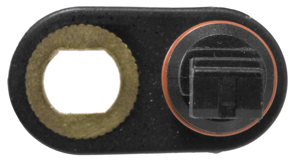 NTK ABS Wheel Speed Sensor - AB0306