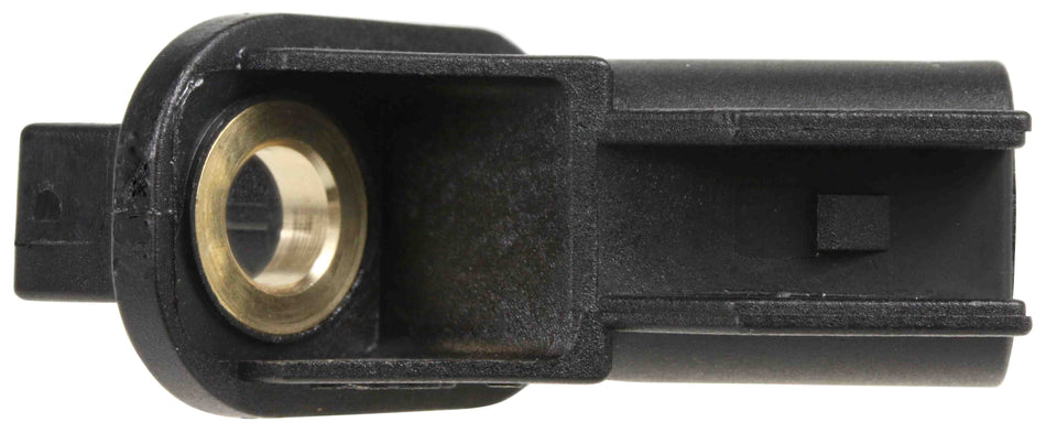 NTK ABS Wheel Speed Sensor - AB0416