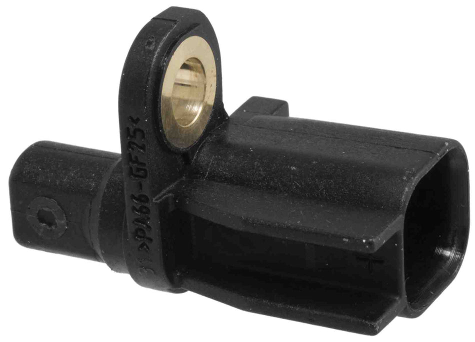 NTK ABS Wheel Speed Sensor - AB0417