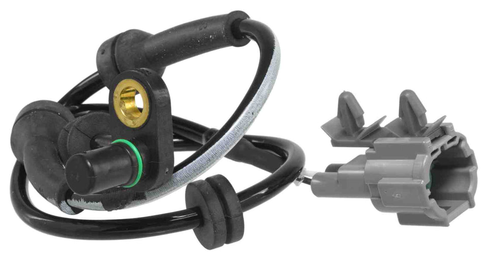NTK ABS Wheel Speed Sensor - AB0645