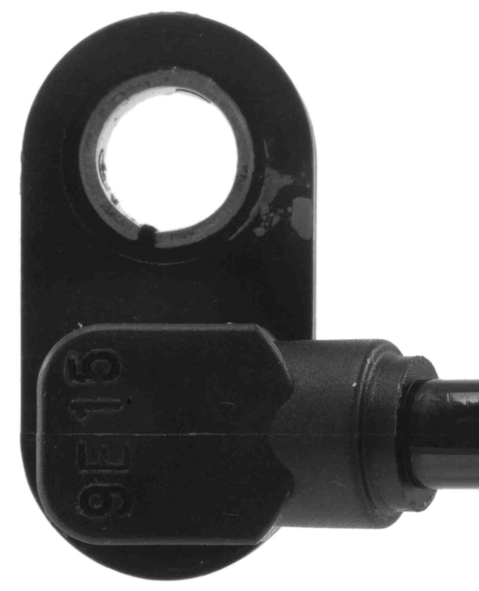 NTK ABS Wheel Speed Sensor - AB0831