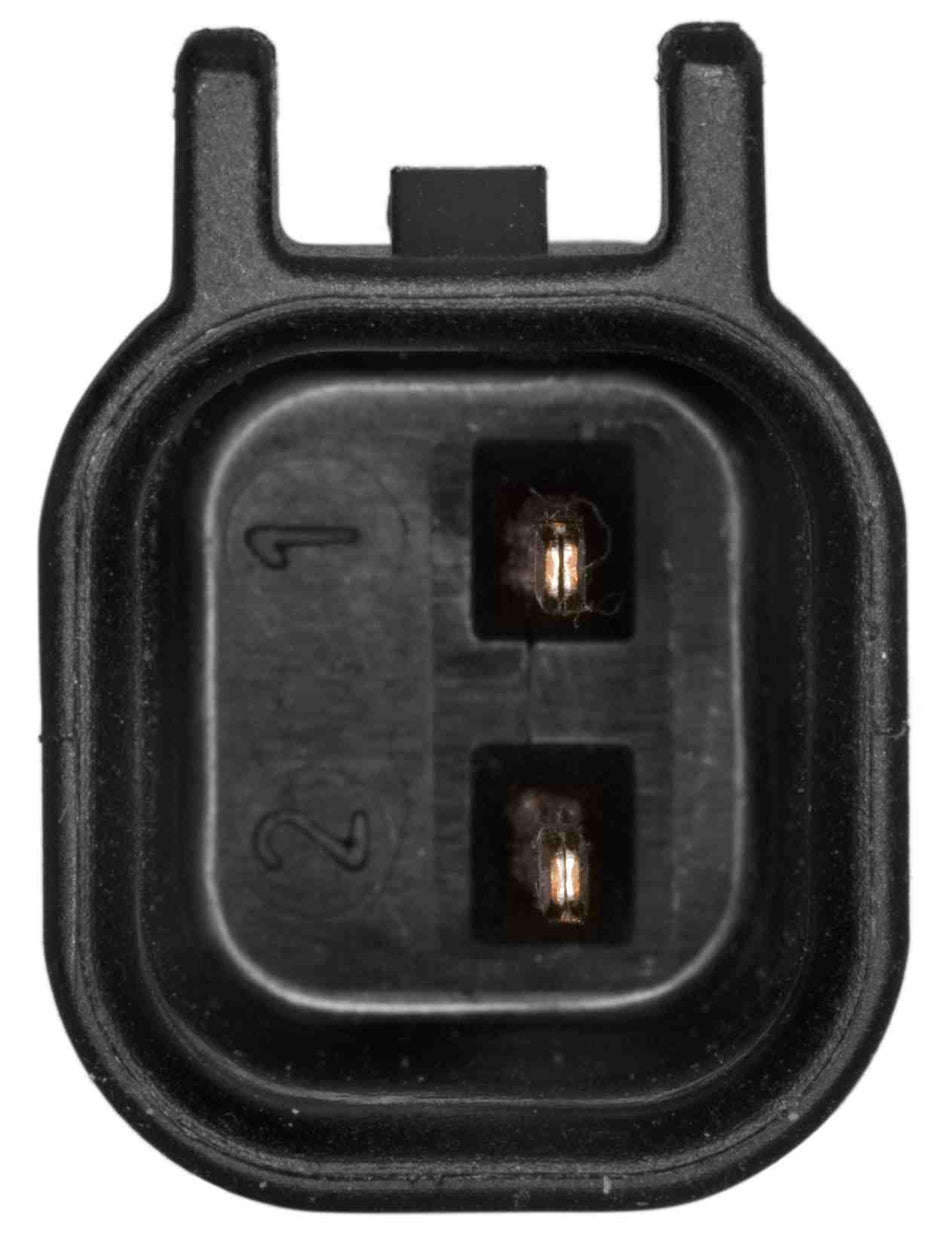 NTK ABS Wheel Speed Sensor - AB0834