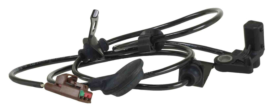 NTK ABS Wheel Speed Sensor - AB0912