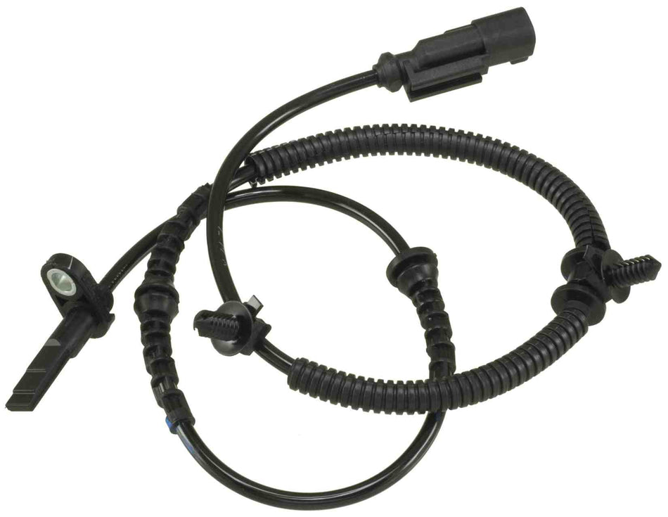 NTK ABS Wheel Speed Sensor - AB0916