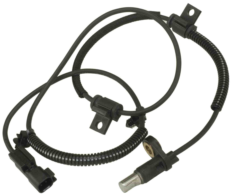 NTK ABS Wheel Speed Sensor - AB0935
