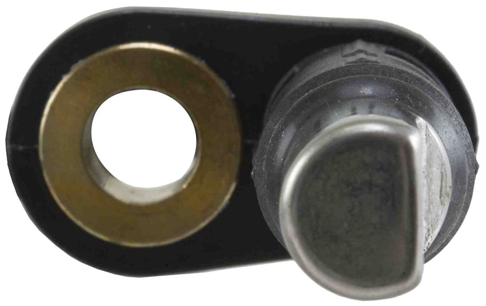 NTK ABS Wheel Speed Sensor - AB0935