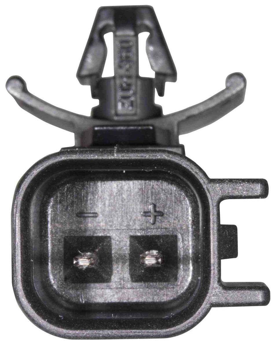 NTK ABS Wheel Speed Sensor - AB0958