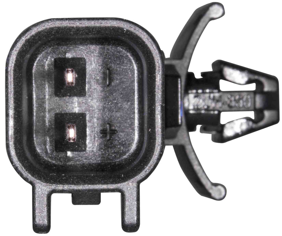 NTK ABS Wheel Speed Sensor - AB0959