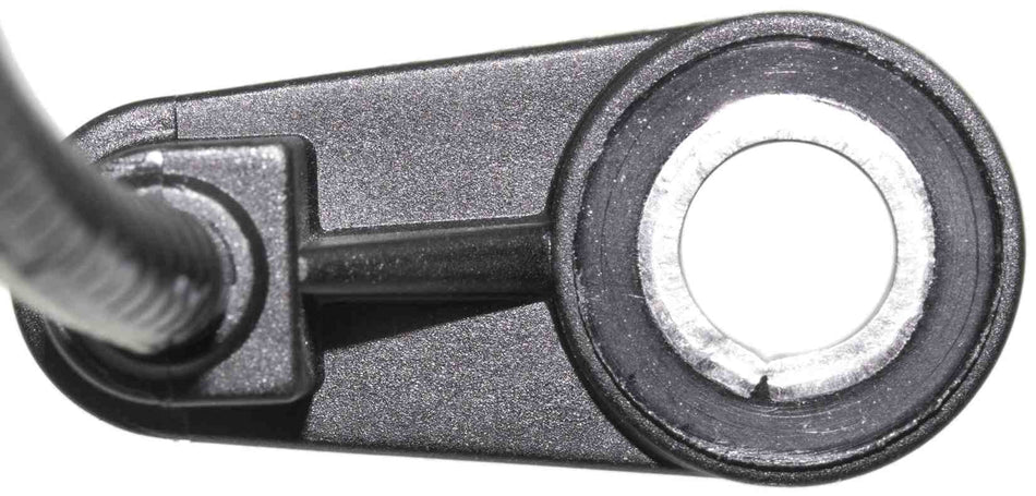NTK ABS Wheel Speed Sensor - AB1012