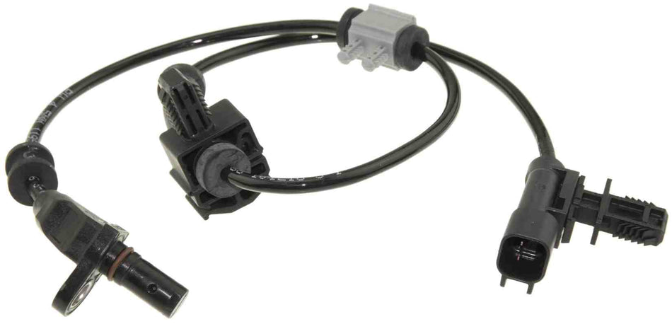 NTK ABS Wheel Speed Sensor - AB1036