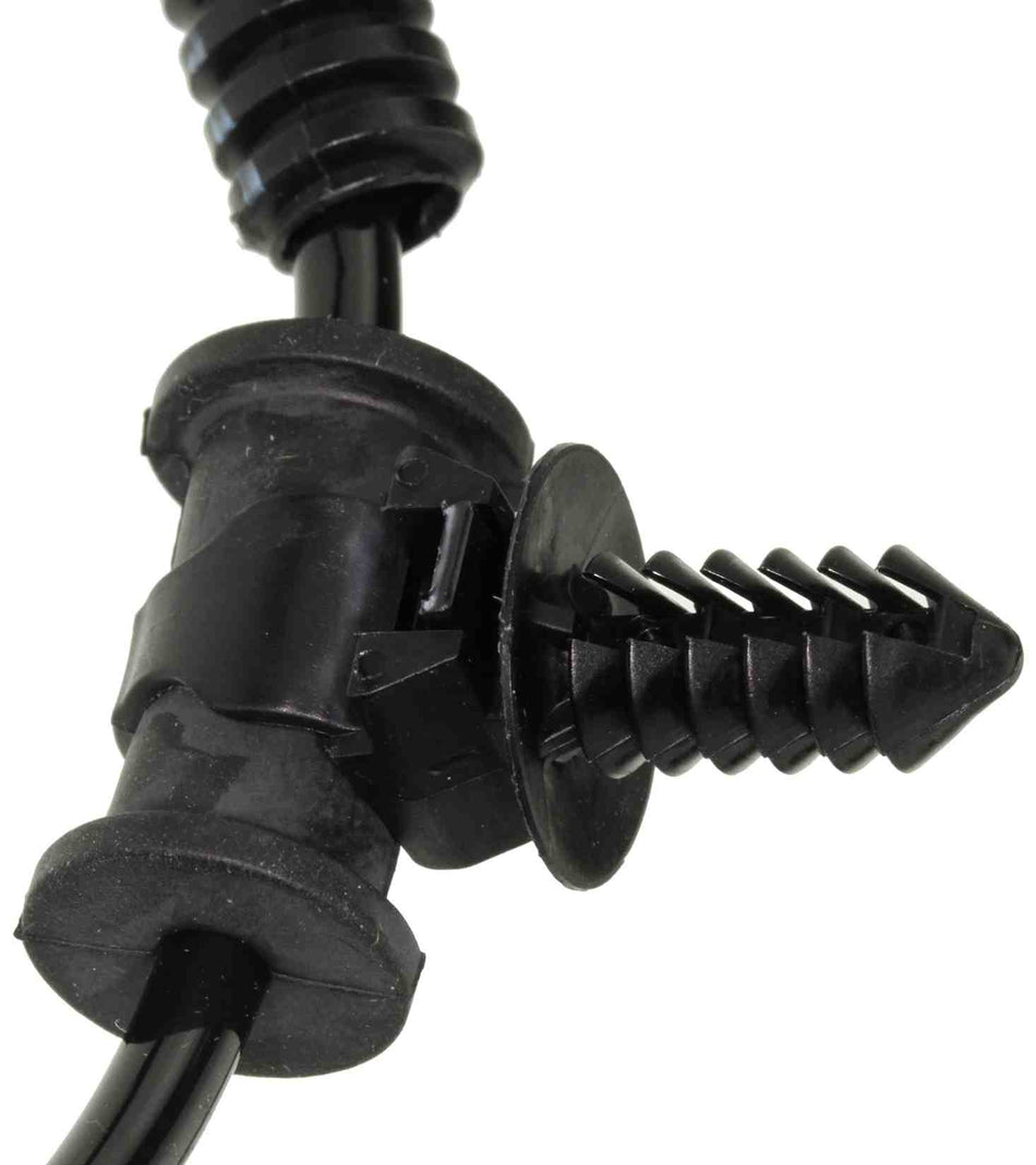 NTK ABS Wheel Speed Sensor - AB1094