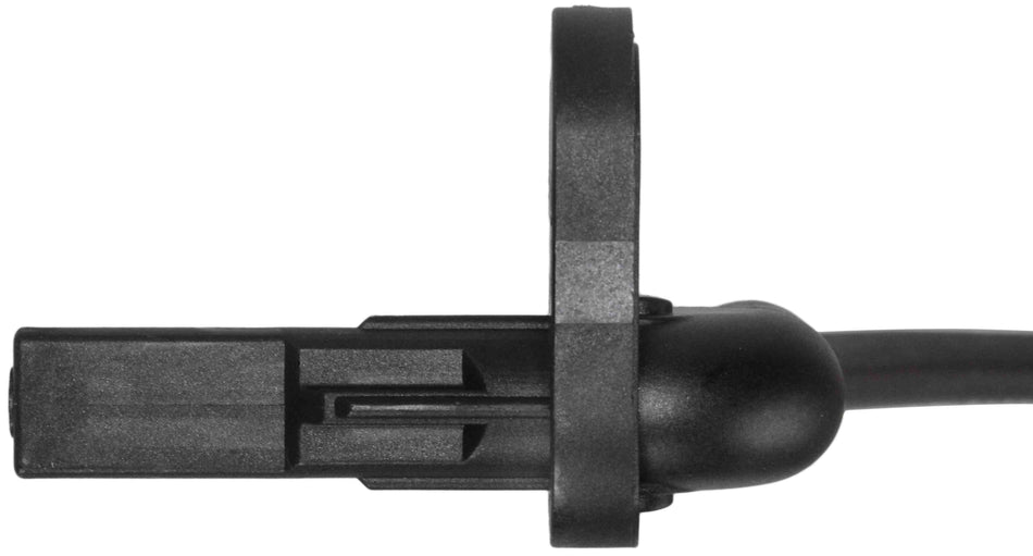 NTK ABS Wheel Speed Sensor - AB1157
