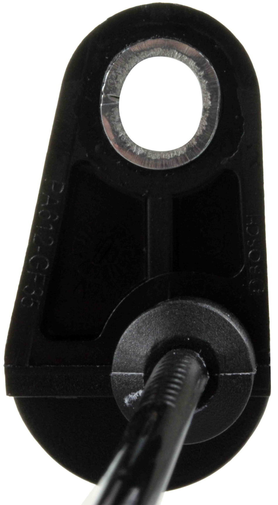 NTK ABS Wheel Speed Sensor - AB1181