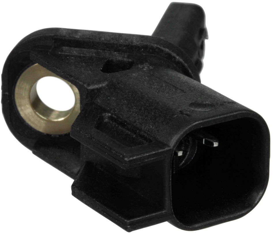 NTK ABS Wheel Speed Sensor - AB1205