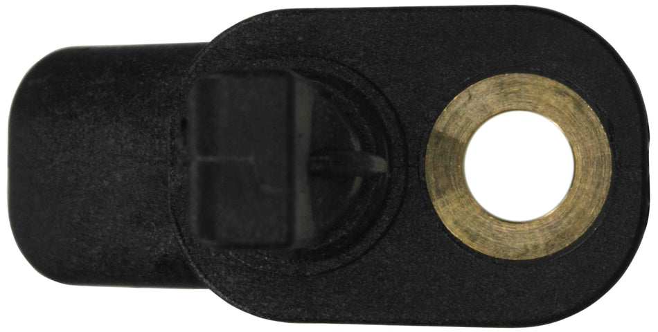 NTK ABS Wheel Speed Sensor - AB1205