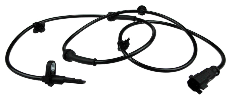 NTK ABS Wheel Speed Sensor - AB1210