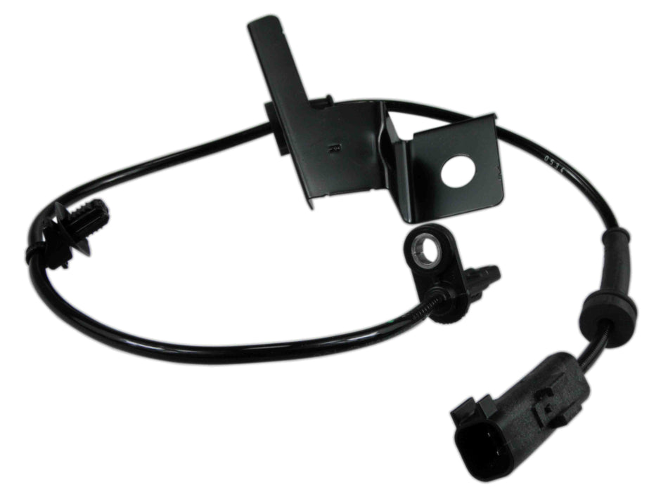 NTK ABS Wheel Speed Sensor - AB1220