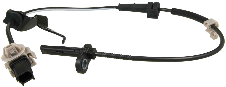 NTK ABS Wheel Speed Sensor - AB1235