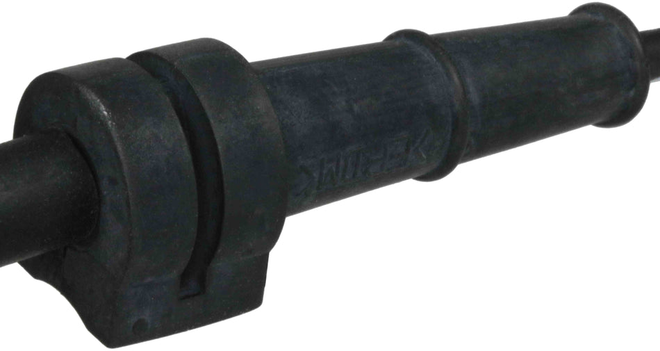NTK ABS Wheel Speed Sensor - AB1235