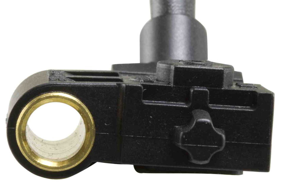 NTK ABS Wheel Speed Sensor - AB1383