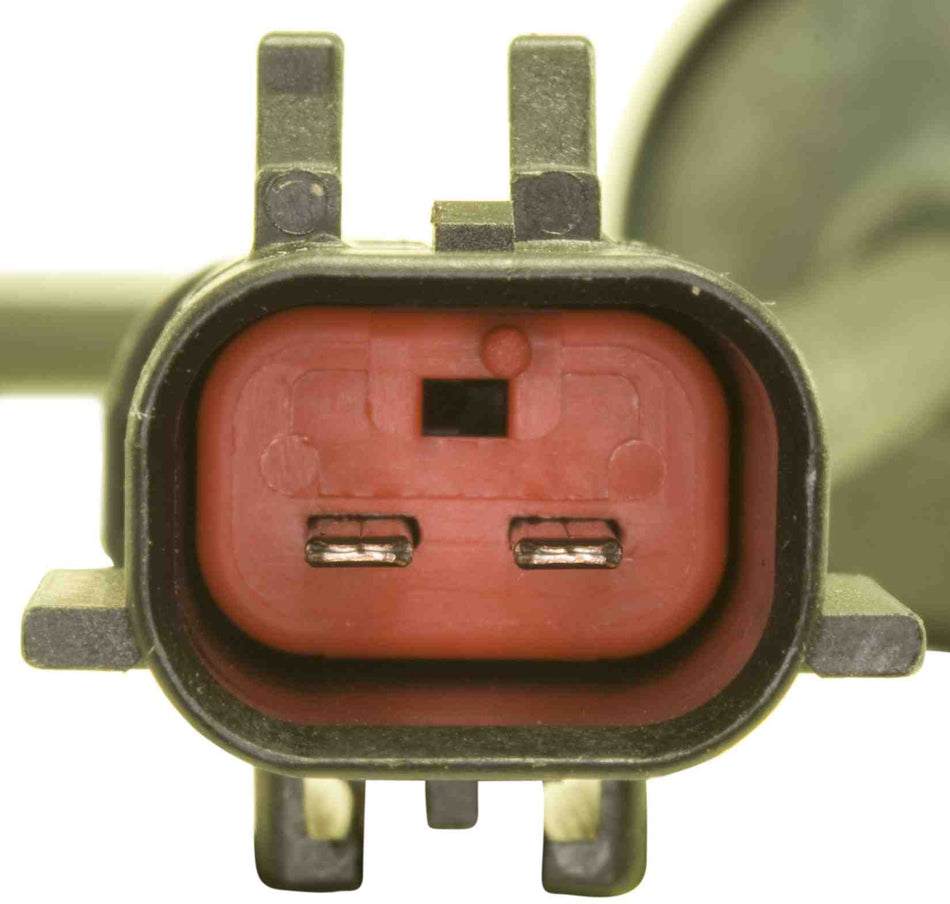 NTK ABS Wheel Speed Sensor - AB1384