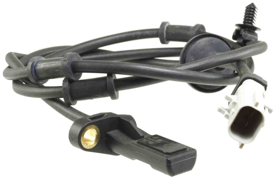 NTK ABS Wheel Speed Sensor - AB1385