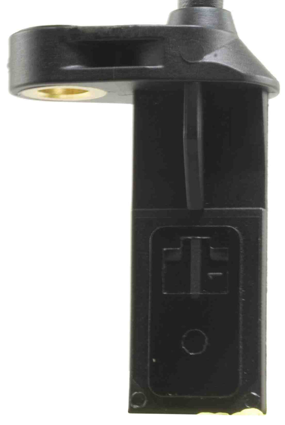 NTK ABS Wheel Speed Sensor - AB1385