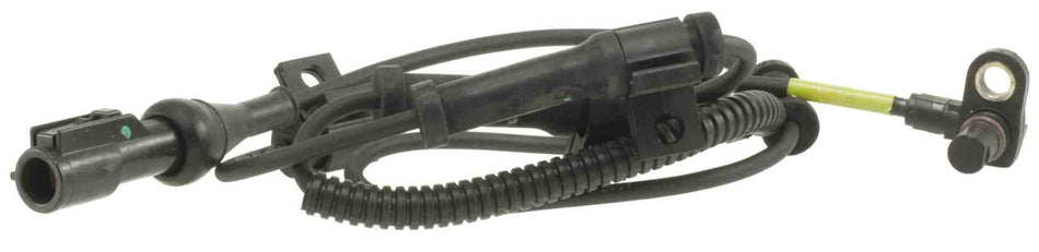 NTK ABS Wheel Speed Sensor - AB1405