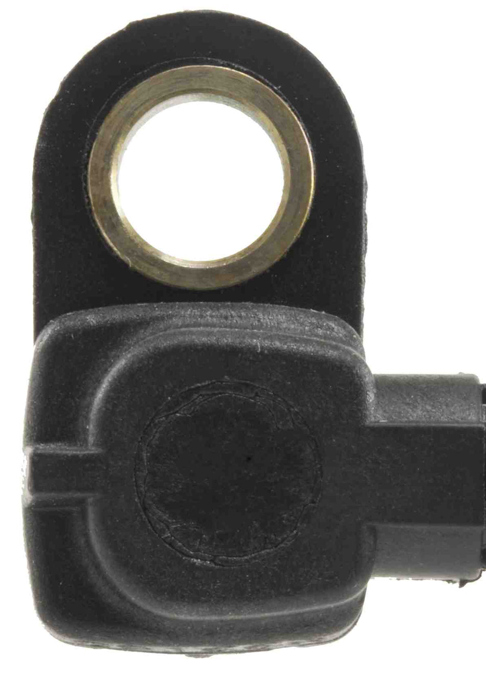 NTK ABS Wheel Speed Sensor - AB1405