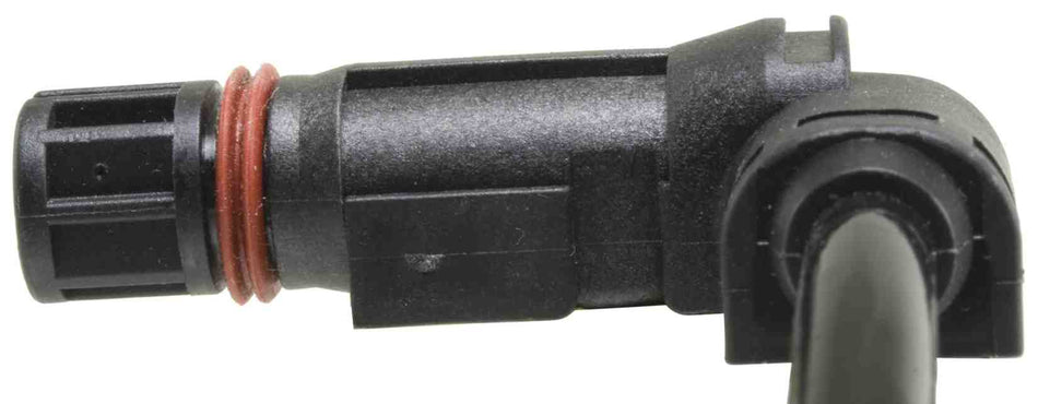 NTK ABS Wheel Speed Sensor - AB1553