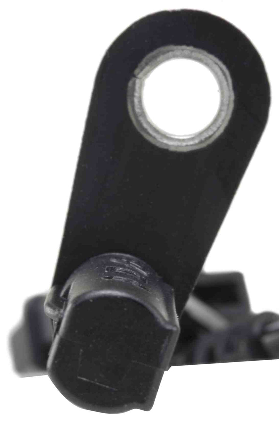 NTK ABS Wheel Speed Sensor - AB1555