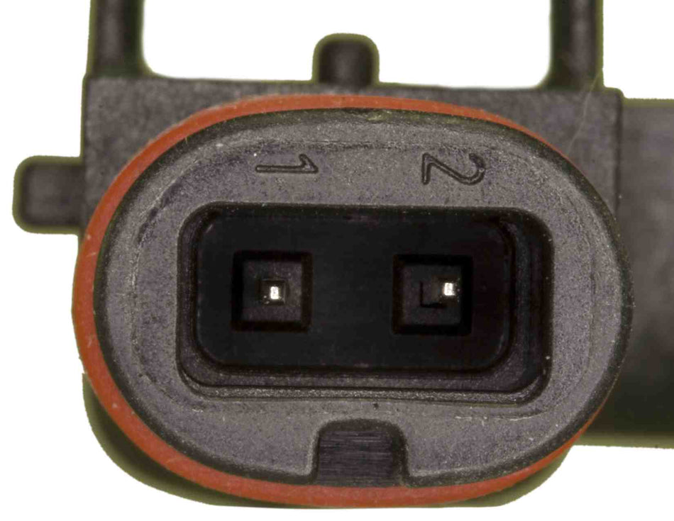 NTK ABS Wheel Speed Sensor - AB1556