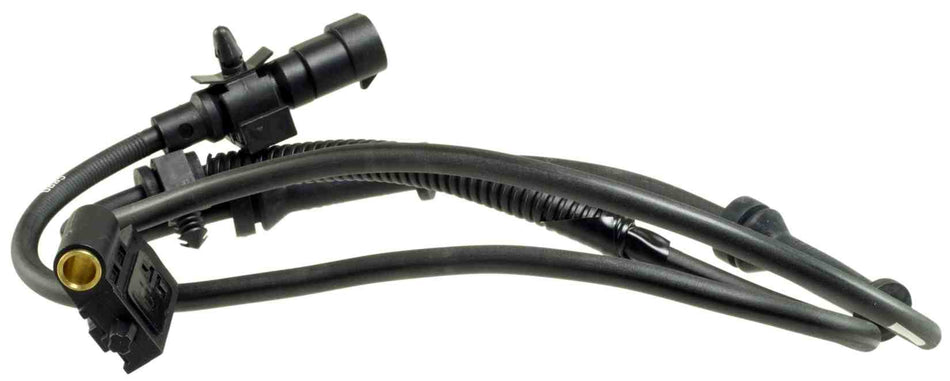 NTK ABS Wheel Speed Sensor - AB1583