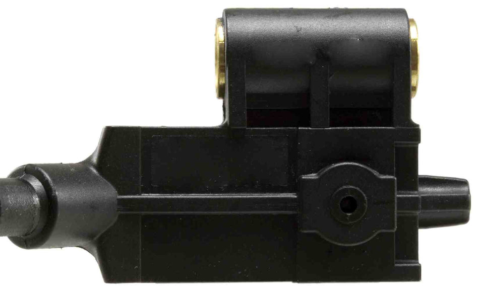 NTK ABS Wheel Speed Sensor - AB1583
