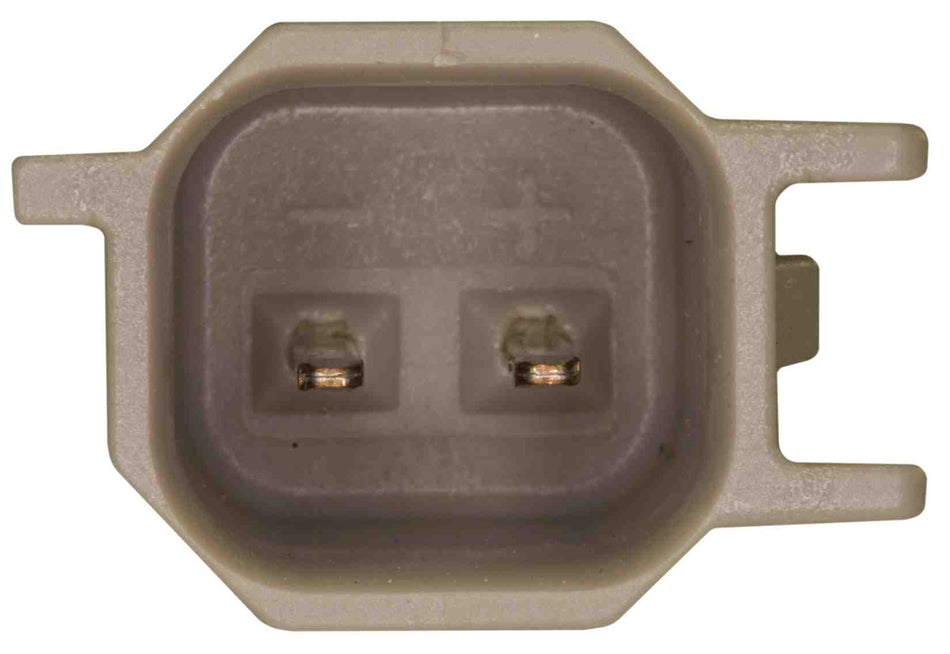 NTK ABS Wheel Speed Sensor - AB1743