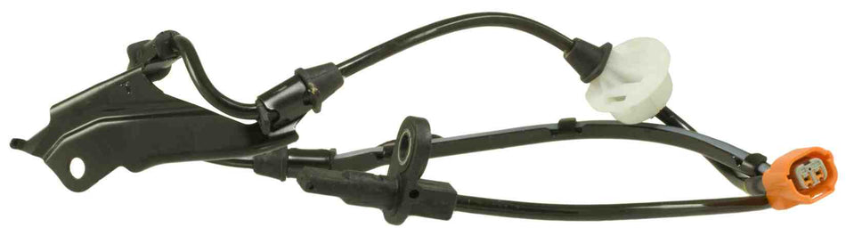 NTK ABS Wheel Speed Sensor - AB1842
